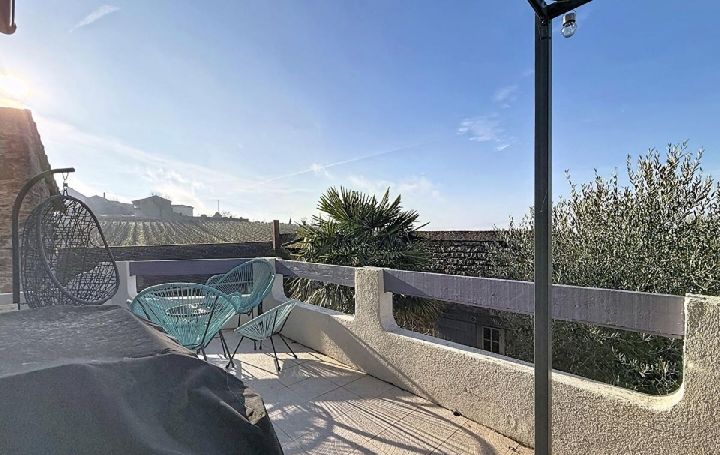 Maison CORTAMBERT (71250)  124 m2 219 000 € 