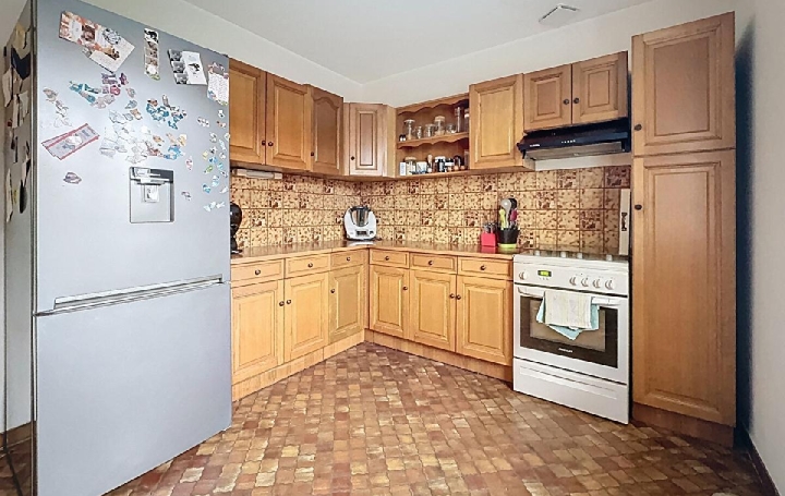 Maison MONTBELLET (71260)  113 m2 199 000 € 