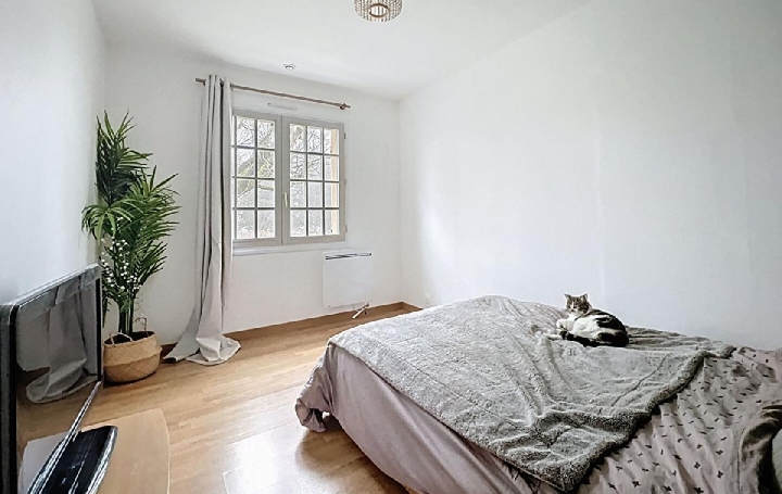 Maison MONTBELLET (71260)  113 m2 199 000 € 