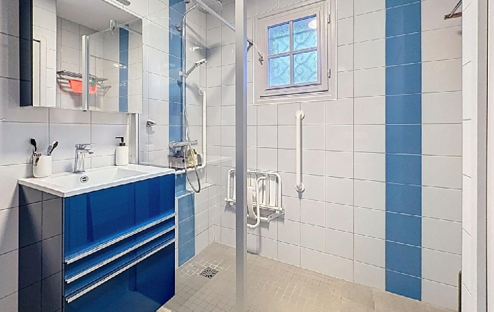 Maison MONTBELLET (71260)  113 m2 199 000 € 