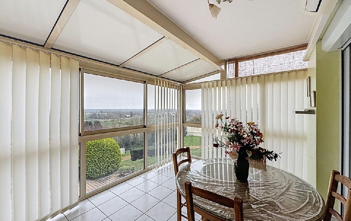 Maison FLEURVILLE (71260)  154 m2 250 000 € 