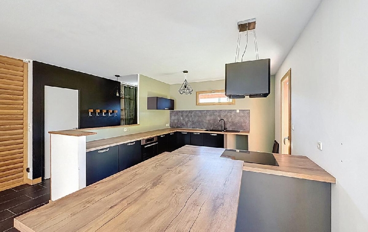 Maison LAIZE (71870)  115 m2 280 000 € 