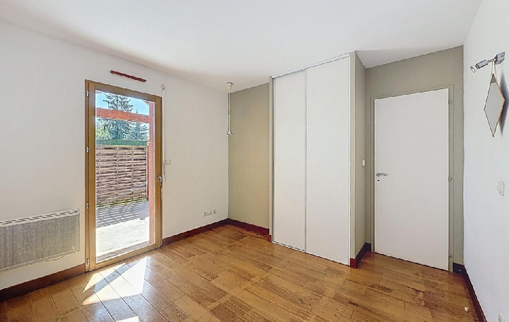 Maison LAIZE (71870)  115 m2 280 000 € 