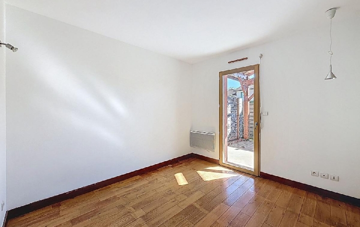 Maison LAIZE (71870)  115 m2 280 000 € 