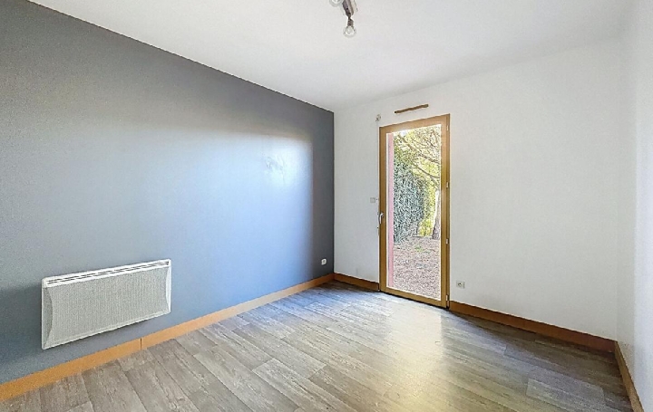 Maison LAIZE (71870)  115 m2 280 000 € 