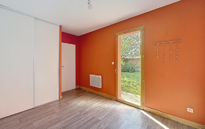 Maison LAIZE (71870)  115 m2 280 000 € 