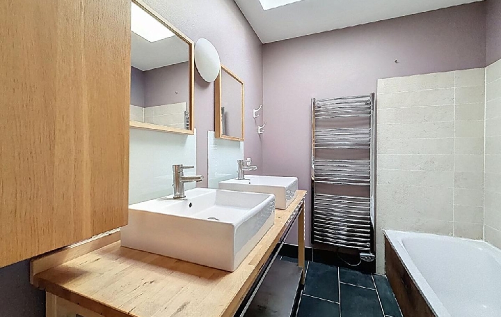 Maison LAIZE (71870)  115 m2 280 000 € 