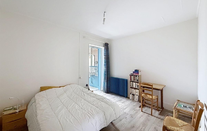 Maison SALORNAY-SUR-GUYE (71250)  97 m2 110 000 € 