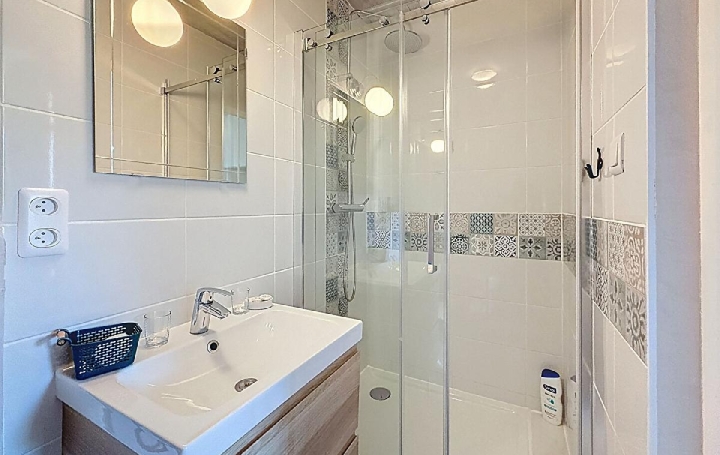 Maison SAINT-GENGOUX-DE-SCISSE (71260)  272 m2 530 000 € 