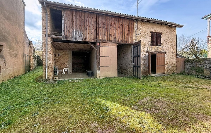 Maison CLUNY (71250)  270 m2 415 000 € 