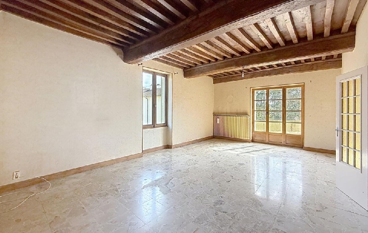 Maison CLUNY (71250)  270 m2 415 000 € 