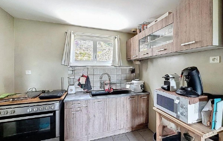 Maison LOURNAND (71250)  80 m2 189 000 € 