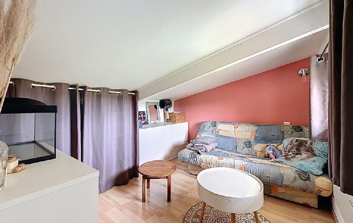 Maison LOURNAND (71250)  80 m2 189 000 € 