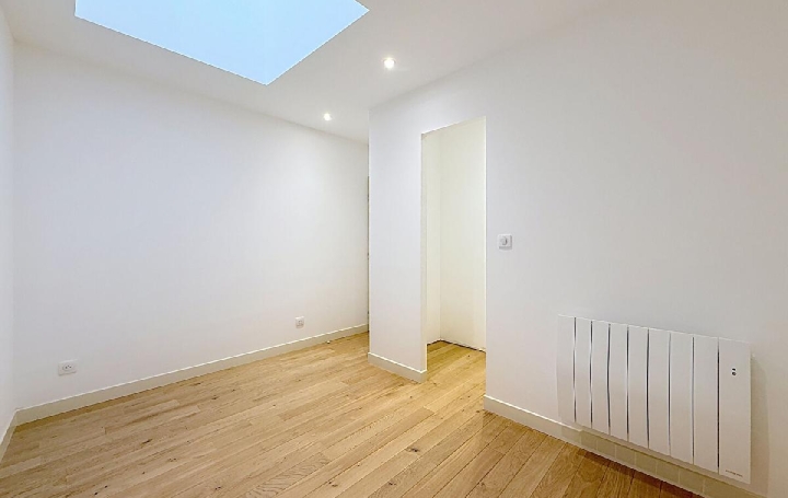 Maison CLUNY (71250)  200 m2 500 000 € 