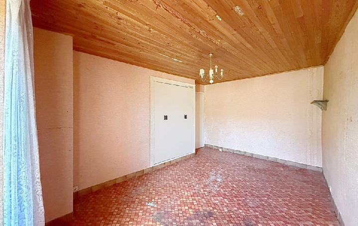 Maison HURIGNY (71870)  81 m2 129 000 € 