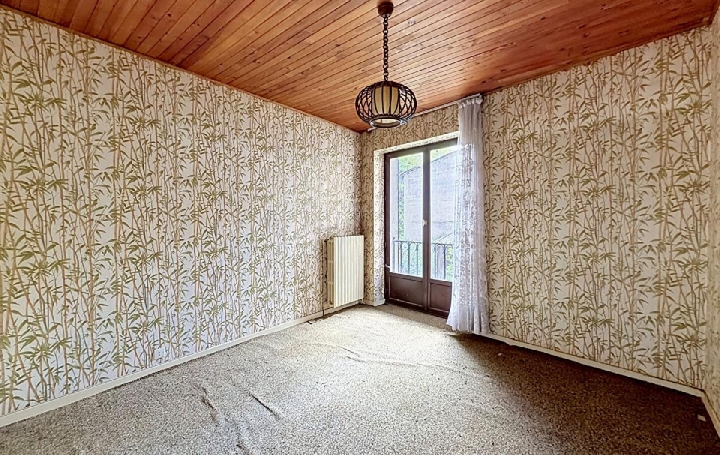Maison HURIGNY (71870)  81 m2 129 000 € 