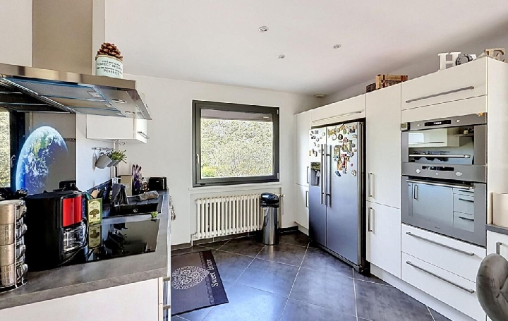 Maison HURIGNY (71870)  124 m2 299 000 € 