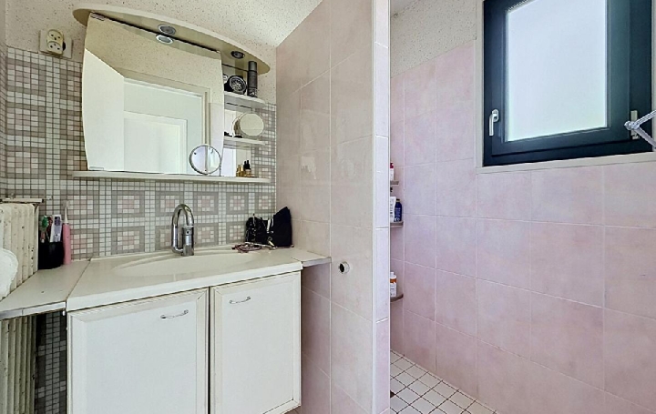 Maison HURIGNY (71870)  124 m2 299 000 € 