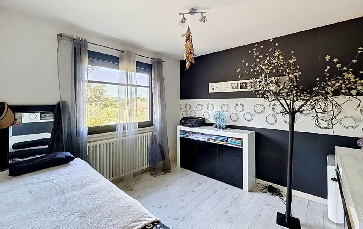 Maison HURIGNY (71870)  124 m2 299 000 € 
