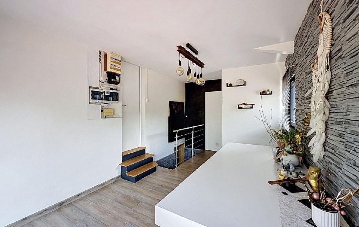 Maison HURIGNY (71870)  124 m2 299 000 € 