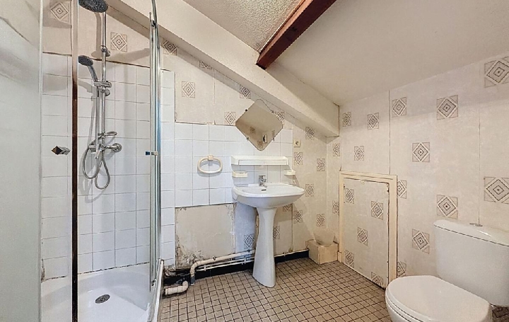 Maison CLUNY (71250)  120 m2 240 000 € 