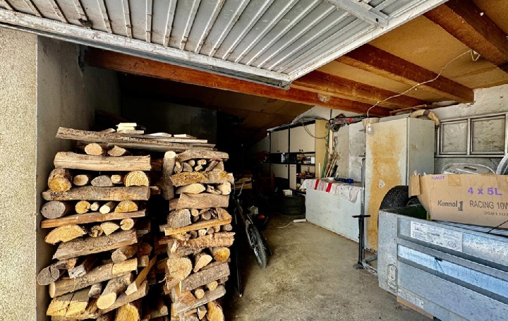 Maison MATOUR (71520)  78 m2 79 000 € 