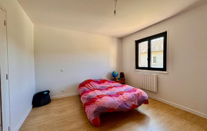 Maison MATOUR (71520)  103 m2 270 000 € 