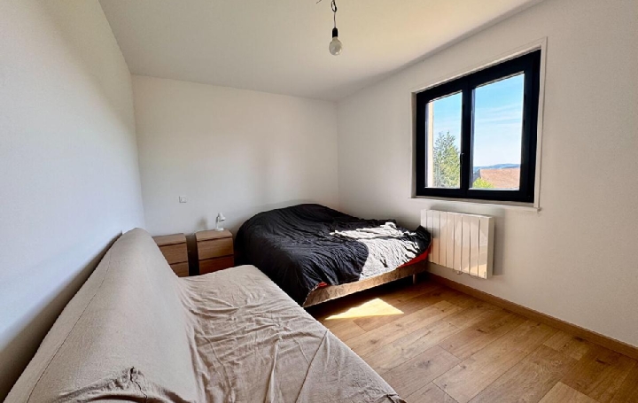 Maison MATOUR (71520)  103 m2 270 000 € 