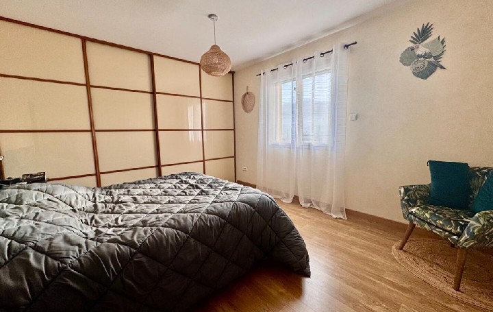 Maison MATOUR (71520)  174 m2 370 000 € 
