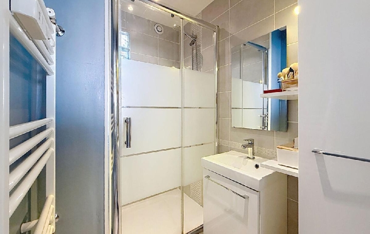 3 Pièces CHARNAY-LES-MACON (71850)  70 m2 159 000 € 