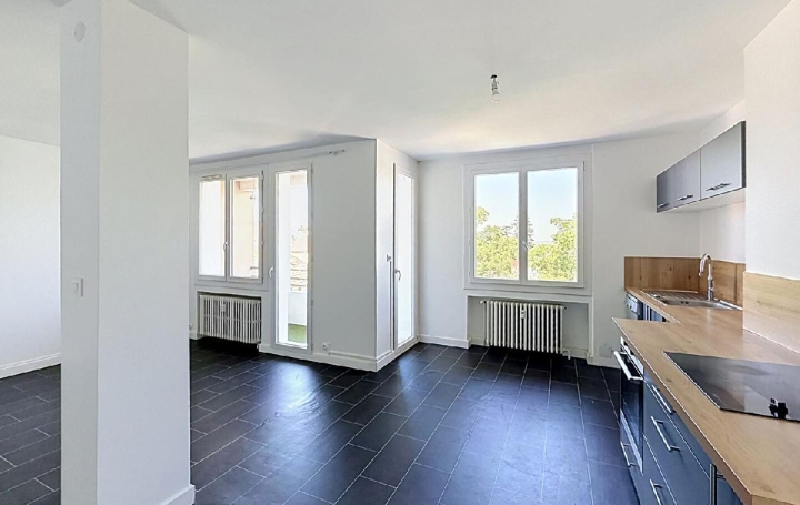 3 Pièces MACON (71000)  75 m2 99 000 € 