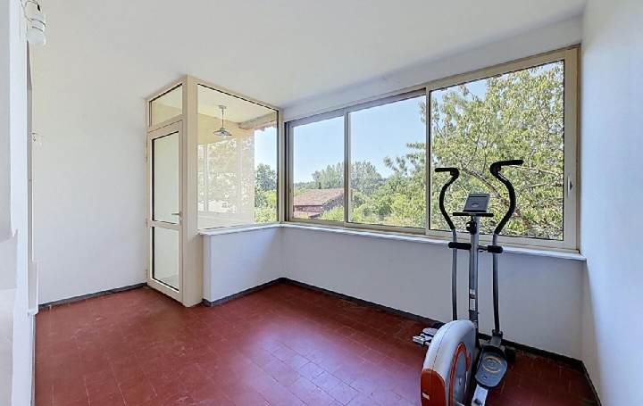 Maison SAINT-MAURICE-DE-SATONNAY (71260)  72 m2 149 000 € 