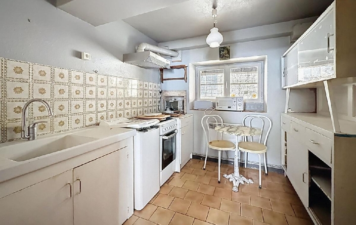 Maison LUGNY (71260)  95 m2 76 000 € 