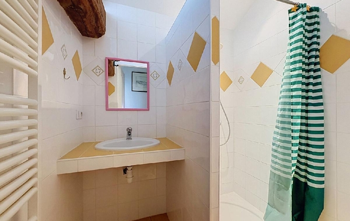 Maison SENOZAN (71260)  132 m2 310 000 € 