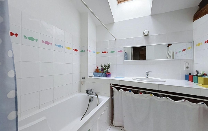 Maison SENOZAN (71260)  132 m2 310 000 € 