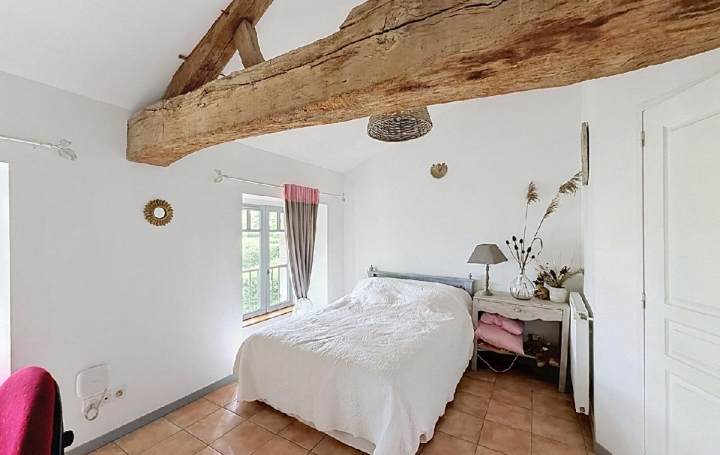 Maison SENOZAN (71260)  132 m2 310 000 € 