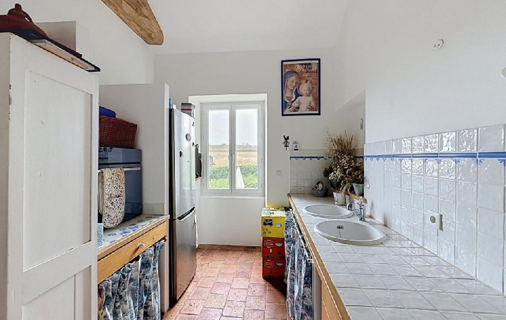 Maison SENOZAN (71260)  173 m2 310 000 € 
