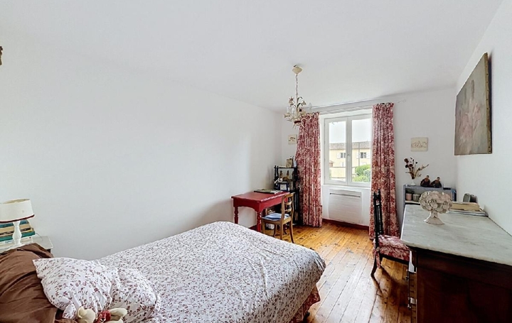 Maison SENOZAN (71260)  173 m2 310 000 € 