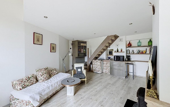 Maison SENOZAN (71260)  173 m2 310 000 € 