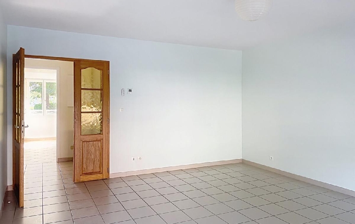 Appartement 3 pièces 64 m² · à Cluny · 64 m² · 174 000 €