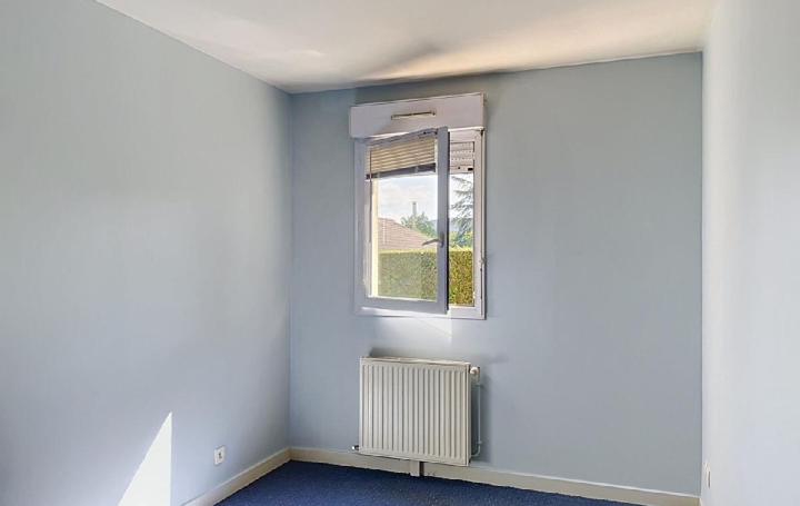 3 Pièces CLUNY (71250)  64 m2 174 000 € 