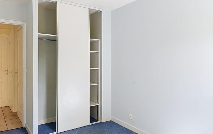 3 Pièces CLUNY (71250)  64 m2 174 000 € 