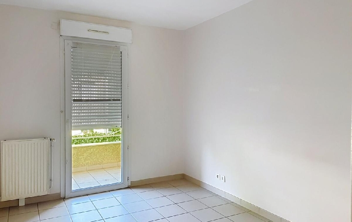 3 Pièces CLUNY (71250)  64 m2 174 000 € 