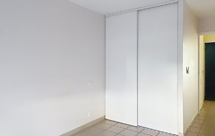 3 Pièces CLUNY (71250)  64 m2 174 000 € 
