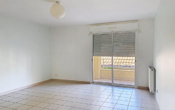 3 Pièces CLUNY (71250)  64 m2 174 000 € 