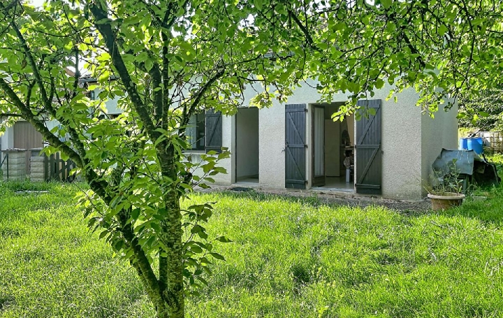 Maison 6 pièces 120 m² · à Cluny · 120 m² · 240 000 €
