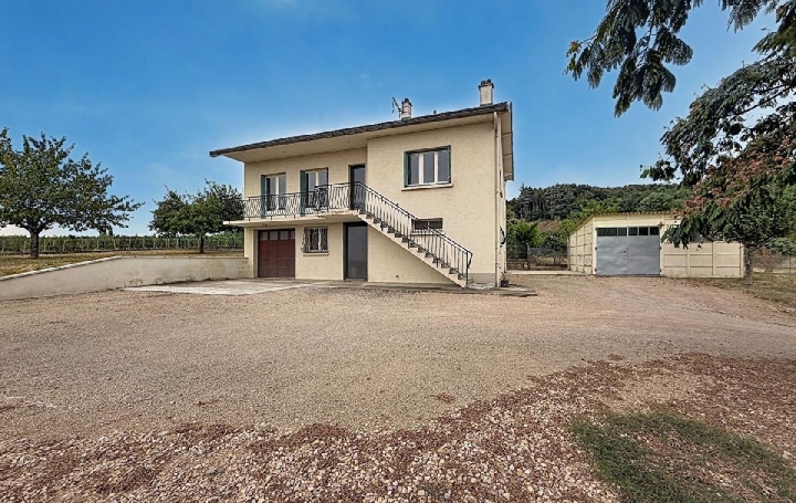 Maison 4 pièces 82 m² · à Viré · 82 m² · 189 000 €