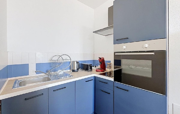 3 Pièces MACON (71000)  64 m2 139 000 € 