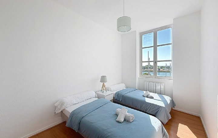 3 Pièces MACON (71000)  64 m2 139 000 € 