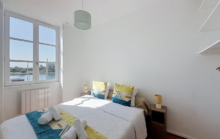 3 Pièces MACON (71000)  64 m2 139 000 € 